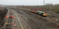First in Healey Mills (new yard sidings).jpg