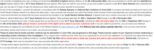 email1.png