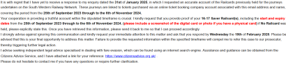 email2.png
