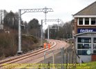 4 Heading Towards Tennant Ave FB 12-02-25.jpg