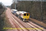 7 DR 77001 Heading towards the start of the loop.jpg