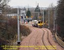 8  DR 77001 Enters New Station 12-02-25.jpg