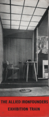Scan_20250213 (3).png