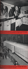 Scan_20250213 (5).png