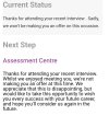 Screenshot_20250213_134908_Samsung Internet.jpg