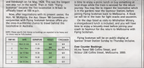 Scan_20250213 (9).png