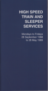 Scan_20250214 (18).png
