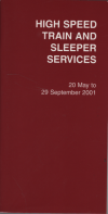 Scan_20250214 (19).png