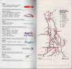 Scan_20250214 (20).png