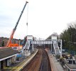 3 Giffnock 2025-02-14 Jpeg.jpg