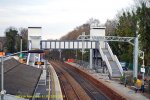 4  Giffnock Station Steps & Lifts.jpg