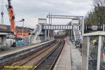 5Giffnock Station 2025-02-14 Jpeg.jpg