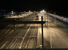 IMG_9065.jpeg