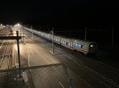 IMG_9067.jpeg