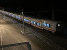 IMG_9064.jpeg