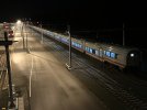 IMG_9063.jpeg