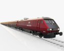 Llanelli-Class-91-red-scaled.jpg