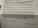 IMG_8562.jpeg