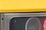 20250211_133311.jpg