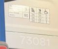 1739969198623.png