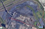 Scunthorpe Coke Terminal location.jpg