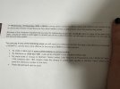 IMG_4500.jpeg
