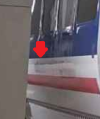 1740001339463.png