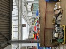 IMG_7188.jpeg