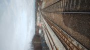 IMG_20250220_132724082.jpg