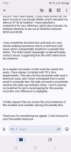 Screenshot_20250221_115735_Gmail.jpg