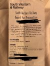 IMG_4144.jpeg