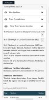 Screenshot_20250223_222818_Chrome.jpg