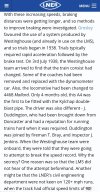 Screenshot_20250224_144737_Chrome~3.jpg