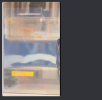 1740420628990.png