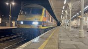 IMG_1437.jpeg