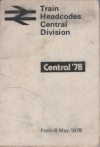 Scan_20250225.png