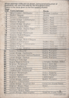 Scan_20250225 (2).png