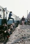 Railway F123.jpg