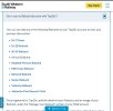 Screenshot_20250225_203757_Chrome.jpg