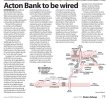 Acton Bank confirmed wiring.jpg