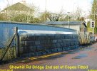 1 Shawhill Rd Copes  completed.jpg