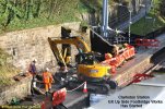 2 Footbridge Works Started.jpg