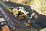3 Clarkston Toll RB Stabilisation Wirks 27-02-25.jpg