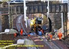 5 Rail Track Levels Thu 27-02-25.jpg