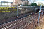 6 Impression of an incline 27-02-25.jpg