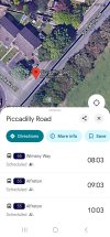 Screenshot_20250228_003736_Maps.jpg