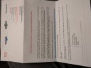 PXL_20250228_094329399~3.jpg