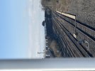 IMG_8013.jpeg
