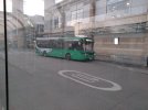 Hornsbys YX69 NRE Scunthorpe Bus Station 220225.jpg