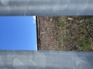 IMG_8573.jpeg
